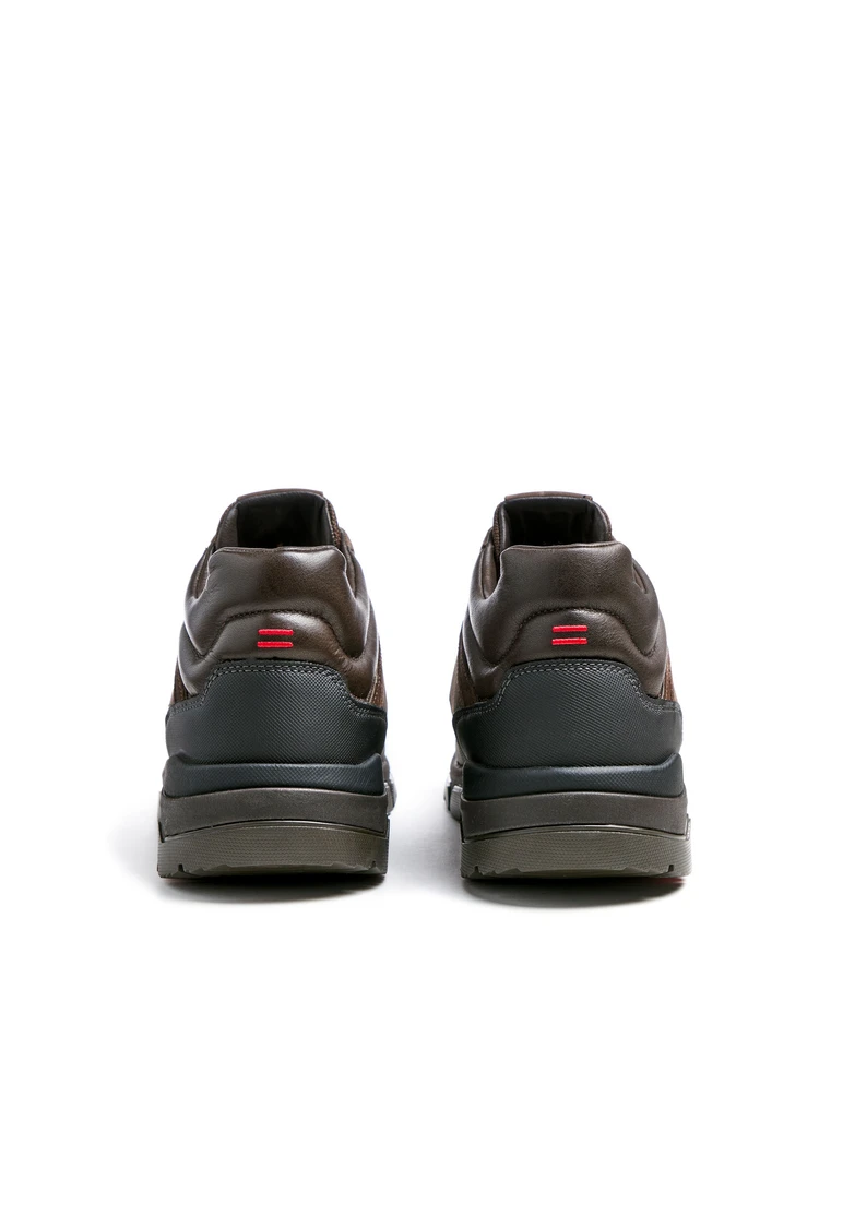 Lloyd EDD Art. 23-901-34 Bis zu 55% Rabatt