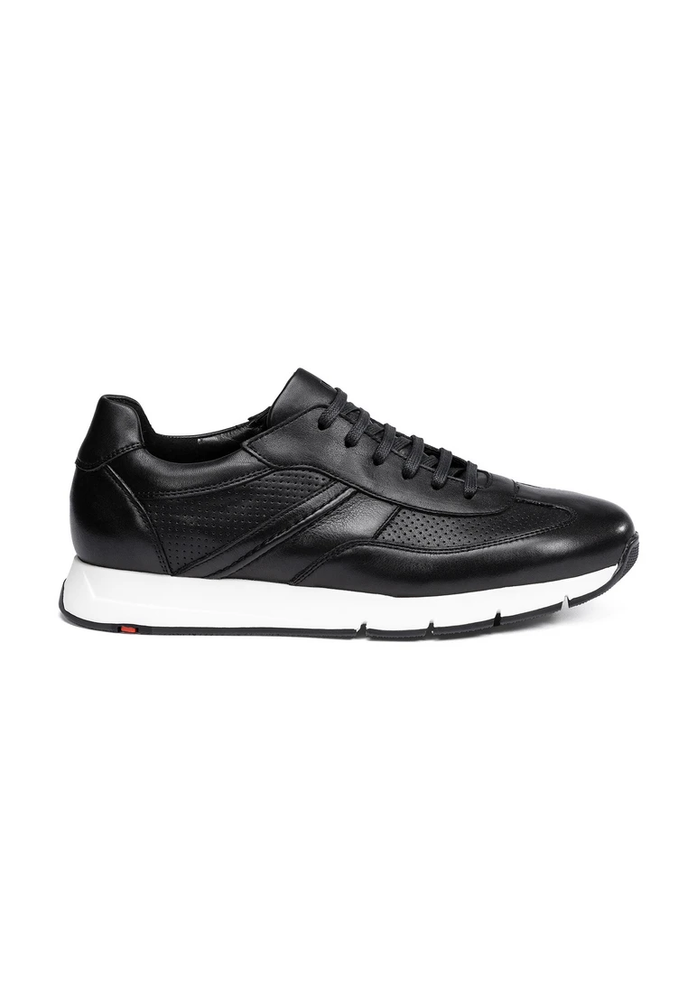 Lloyd ADLAY Art. 14-054-10 Discount Store für neue Produkte