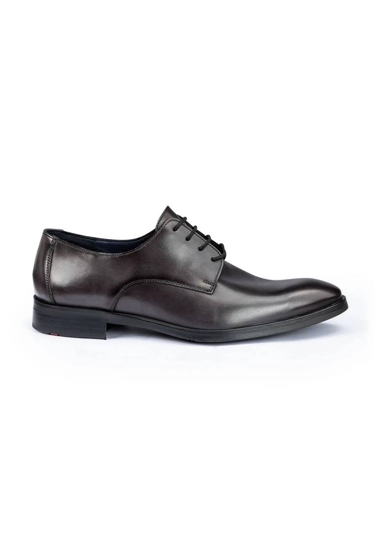 Lloyd OPAL Art. 24-678-01 Speichern exportieren