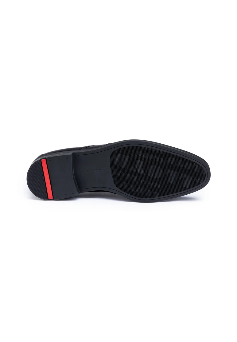 Lloyd FARLEY Art. 24-558-00 Black Friday Preise