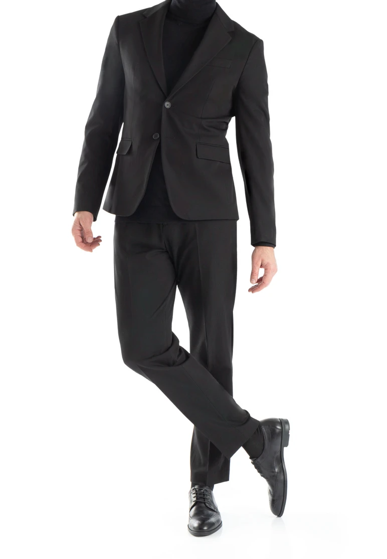 Lloyd FARLEY Art. 24-558-00 Black Friday Preise