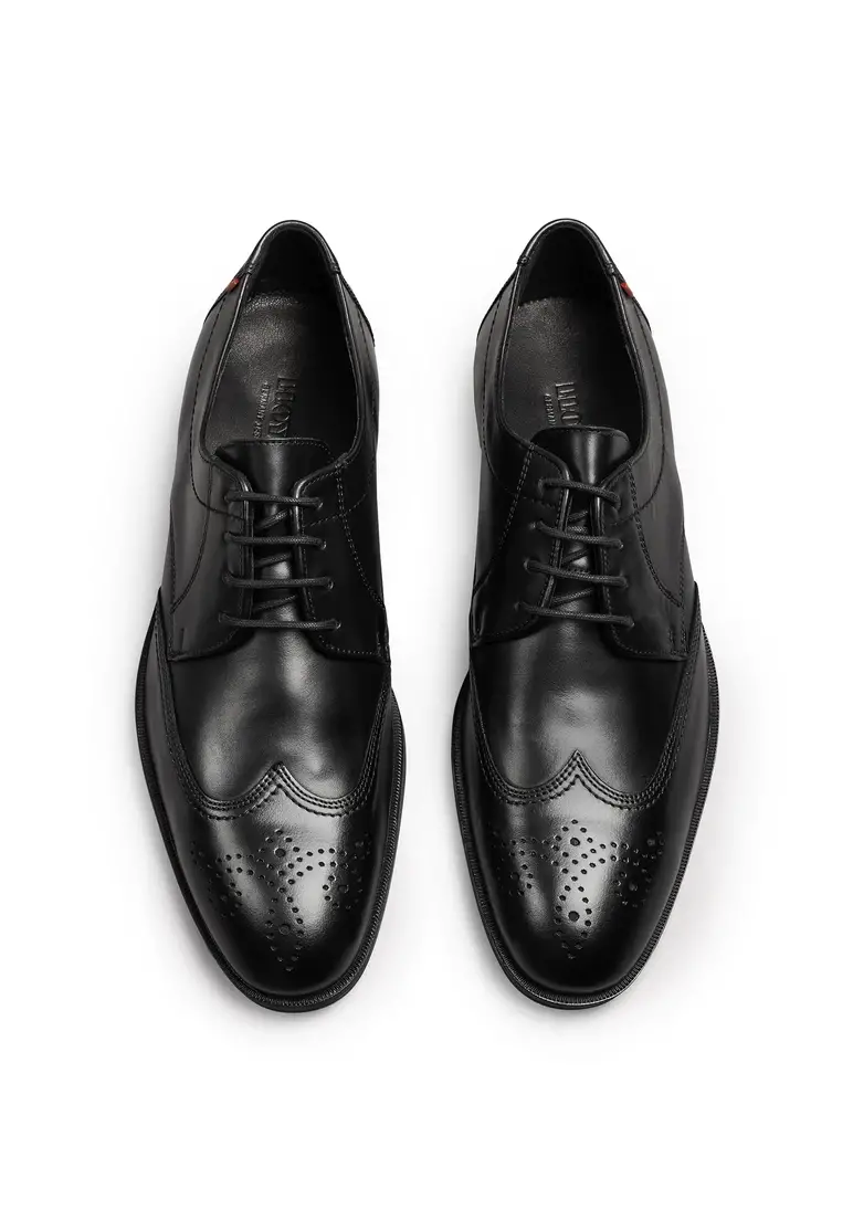 Lloyd FARLEY Art. 24-558-00 Black Friday Preise