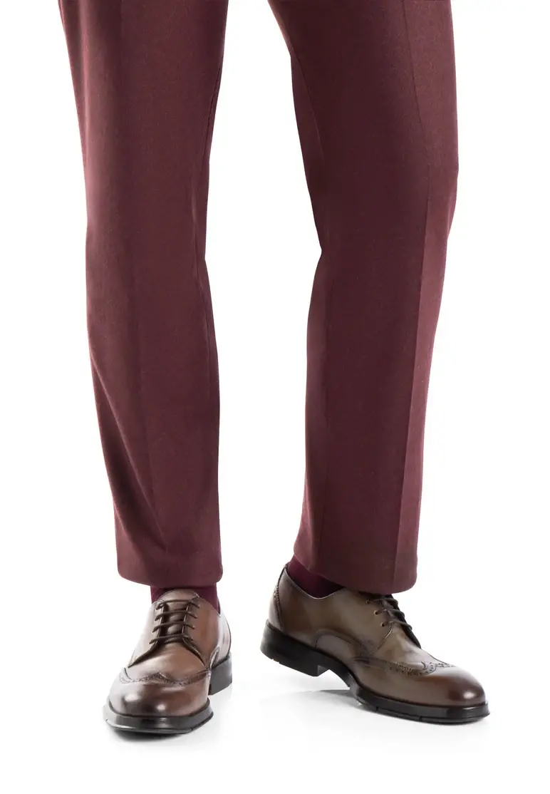 Lloyd NAIROBI Art. 24-663-45 2025