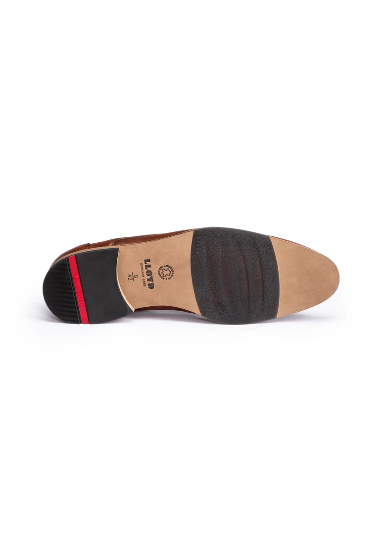 Lloyd GALANT Art. 14-024-03 Meist gekauft