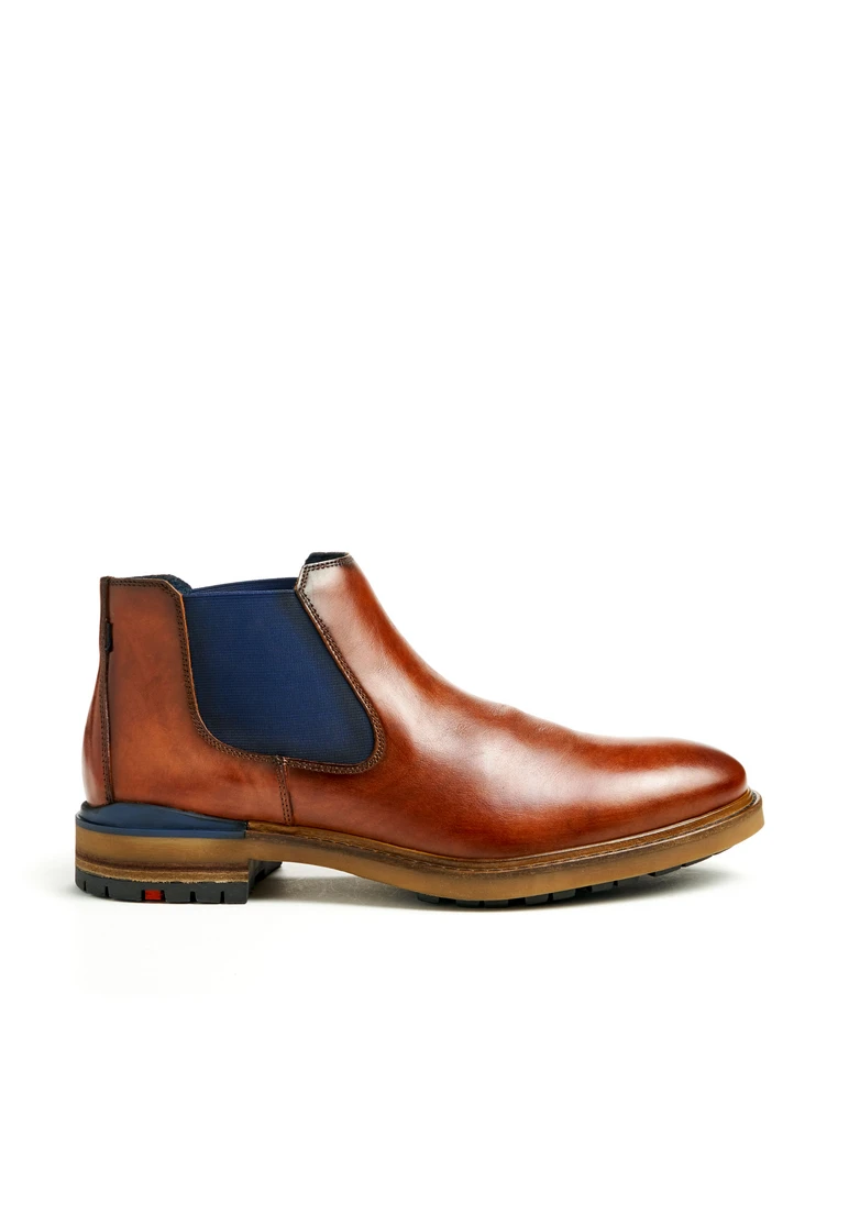 Lloyd HENRY Art. 23-652-13 Kostenloser Versand