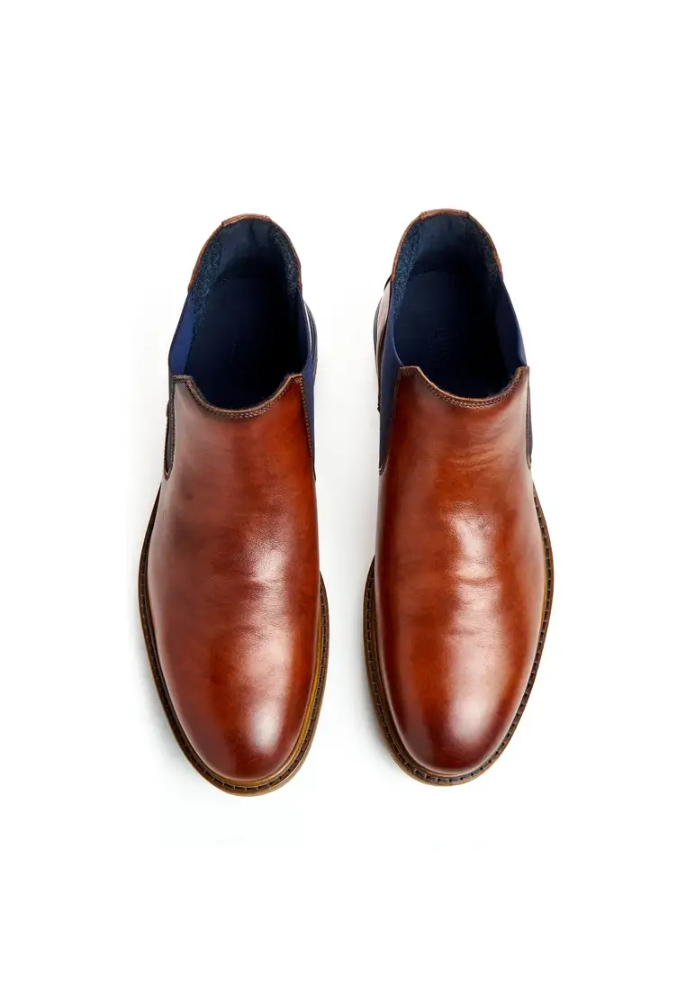 Lloyd HENRY Art. 23-652-13 Kostenloser Versand