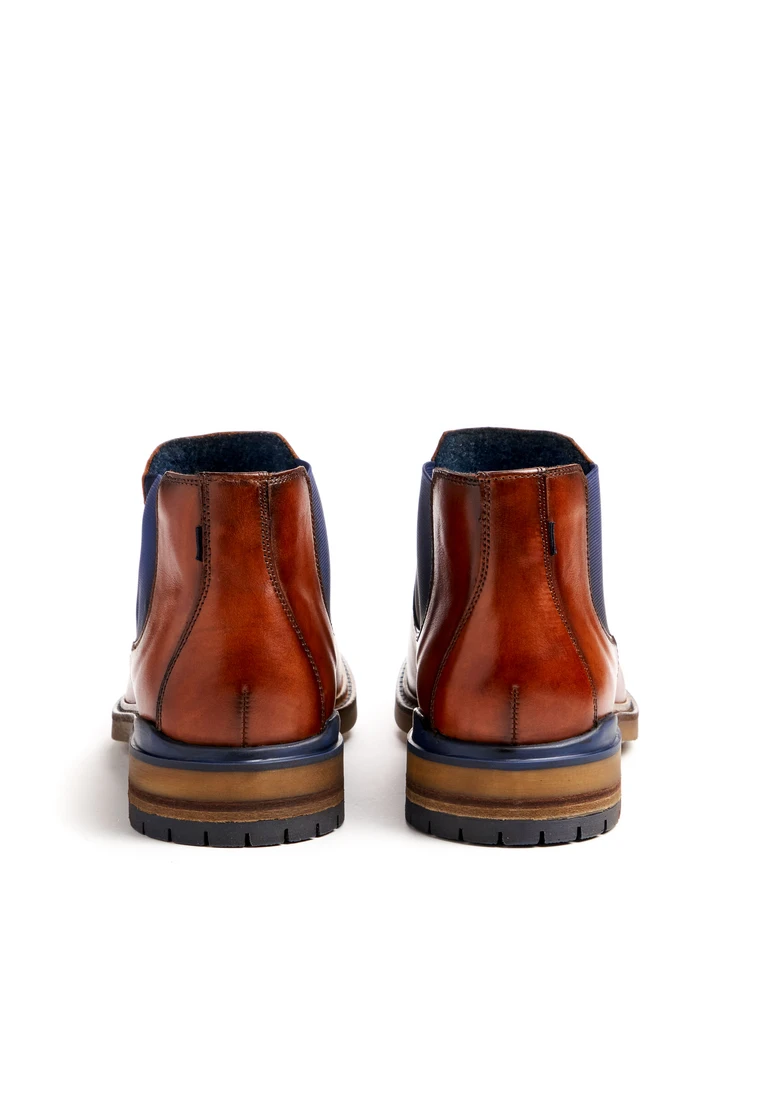 Lloyd HENRY Art. 23-652-13 Kostenloser Versand