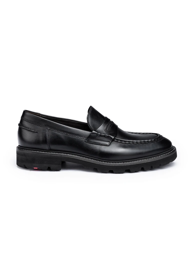 Lloyd RICO Art. 24-640-40 Fabrikpreis