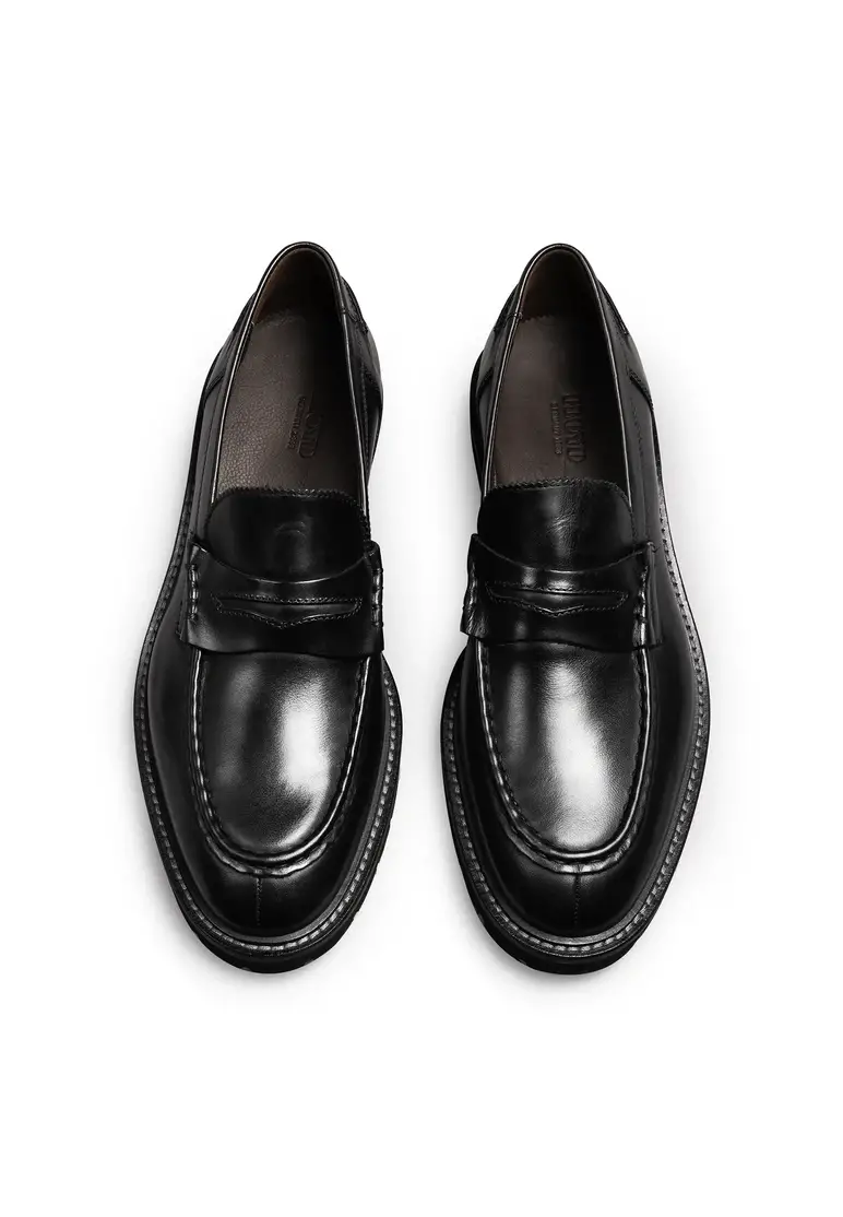 Lloyd RICO Art. 24-640-40 Fabrikpreis