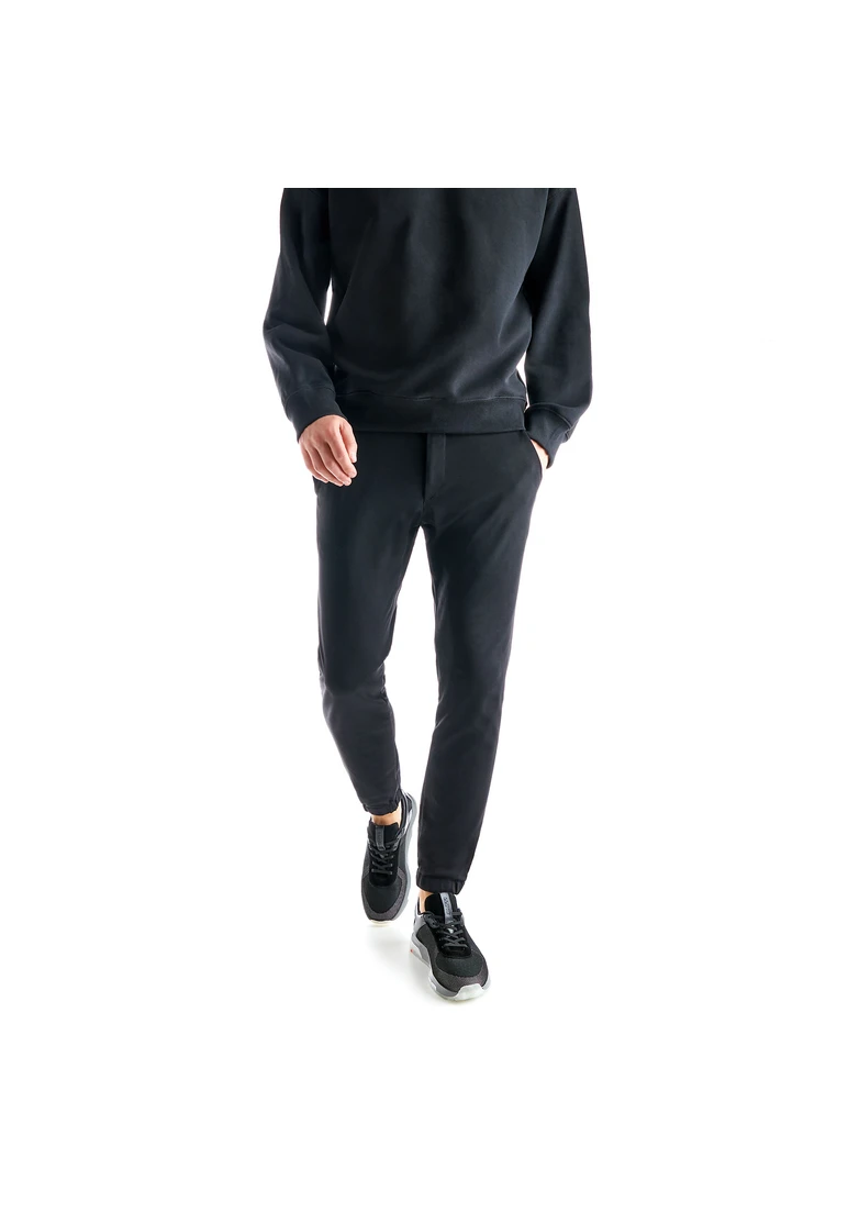 Lloyd AARON Art. 13-025-10 Sonderangebot