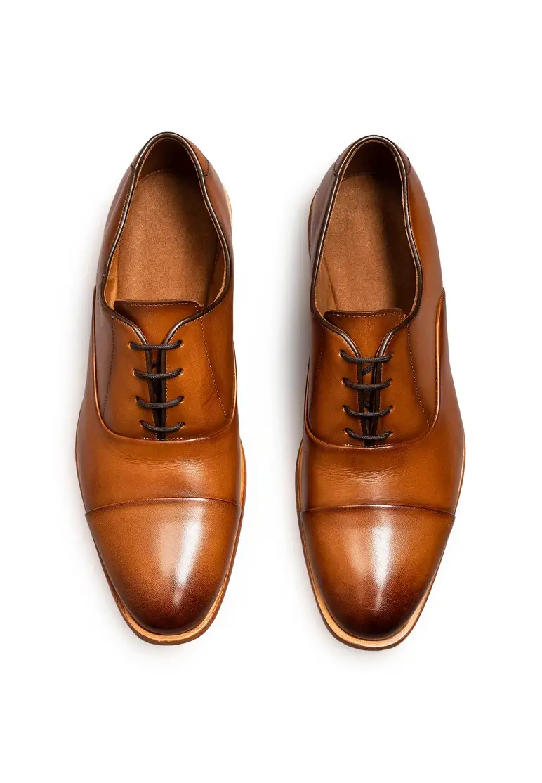 Lloyd TEX Art. 14-142-23 Flash Sale