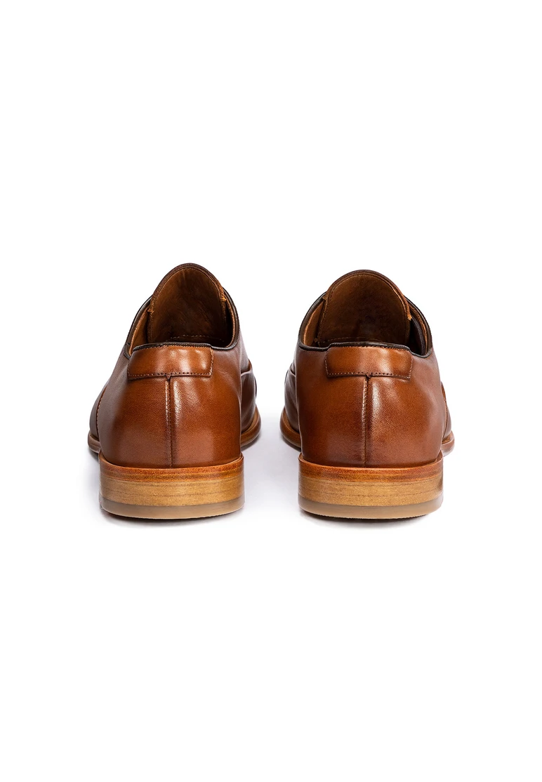Lloyd TEX Art. 14-142-23 Flash Sale