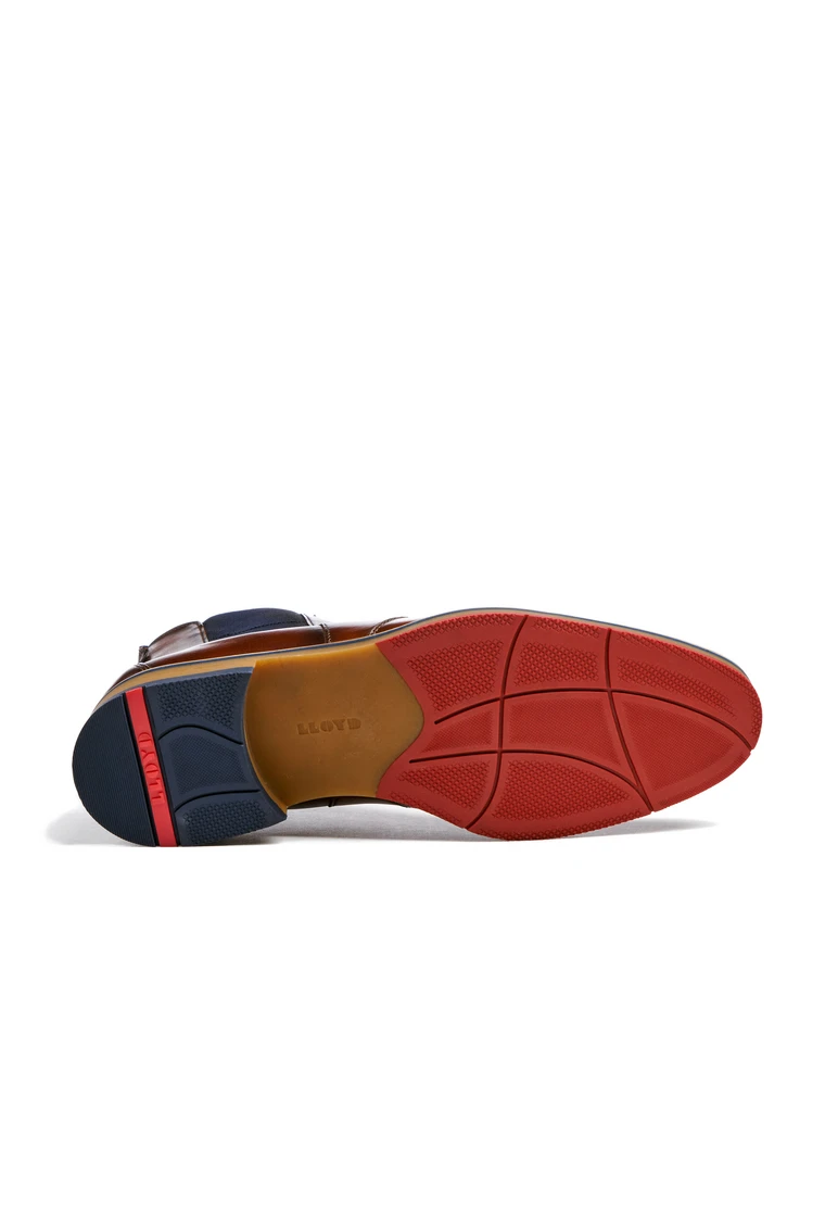 Lloyd VESUV Art. 23-522-13 Begrenztes Angebot