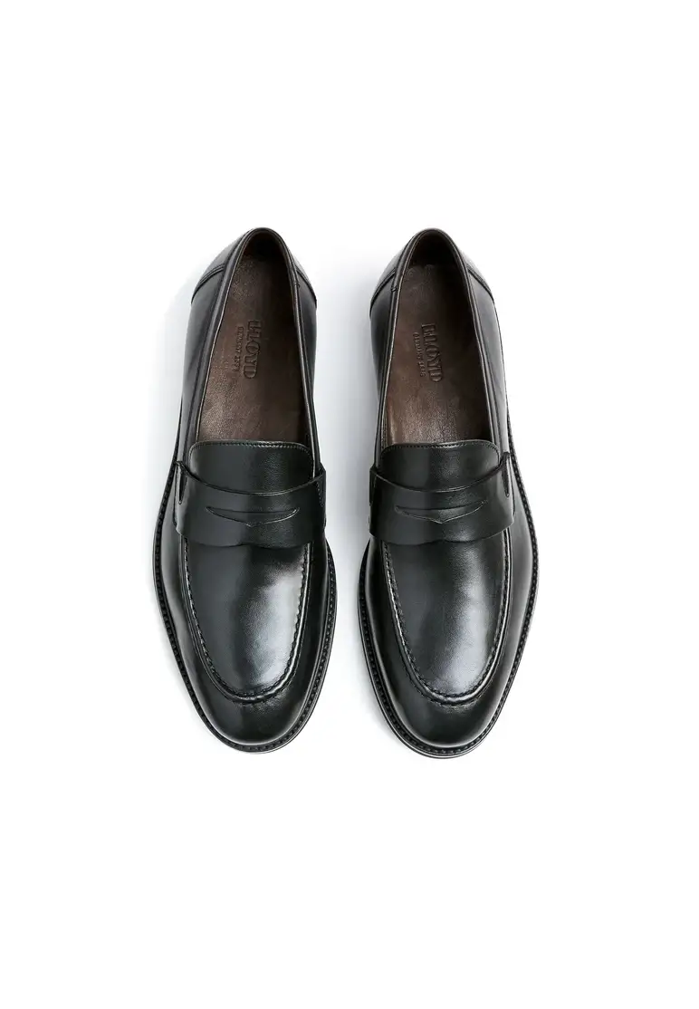 Lloyd REYNOLD Art. 23-673-00 Cyber Monday