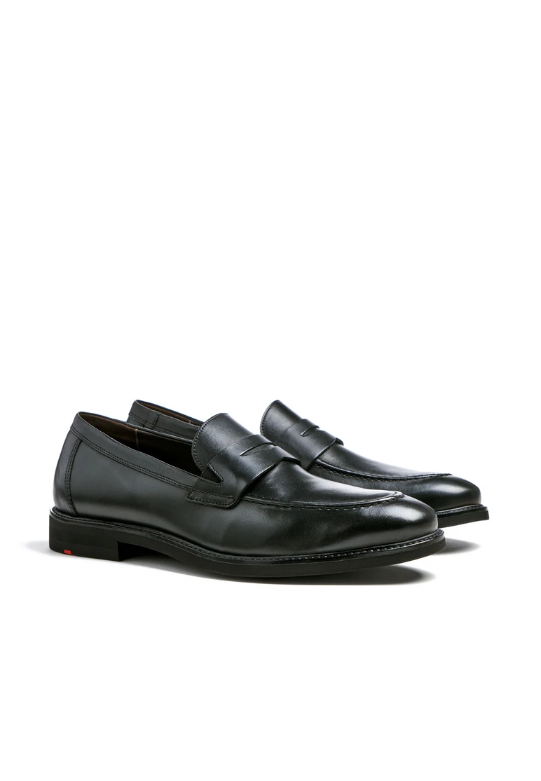 Lloyd REYNOLD Art. 23-673-00 Cyber Monday