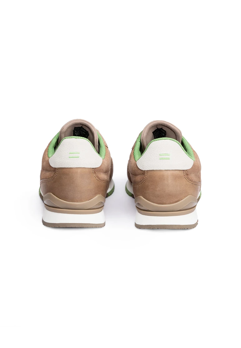 Lloyd EGILIO Art. 14-418-11 Osterangebot