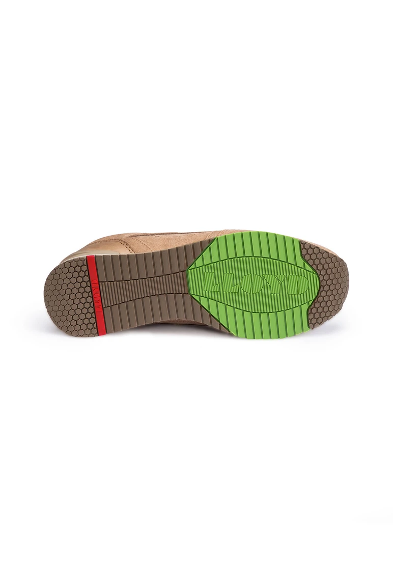 Lloyd EGILIO Art. 14-418-11 Osterangebot