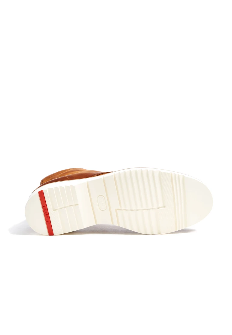 Lloyd DEBAR Art. 22-531-23 Top Angebot