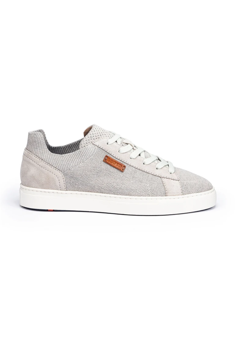 Lloyd MACON Art. 14-036-11 Online Outlet