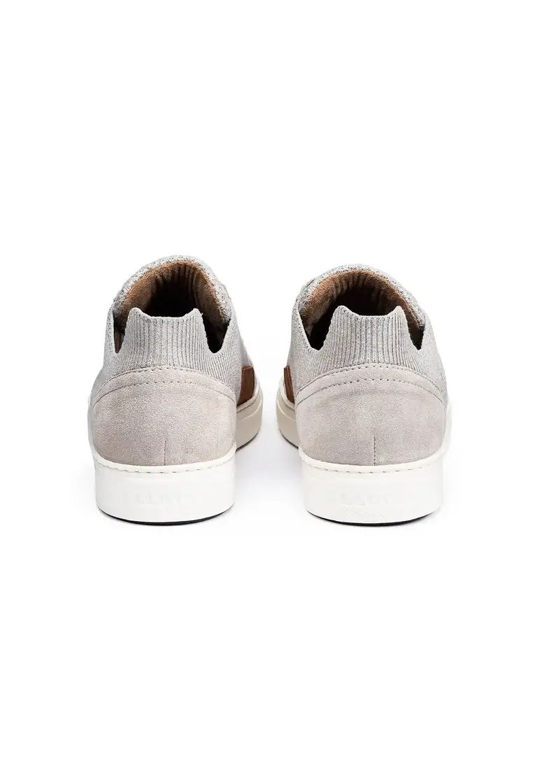 Lloyd MACON Art. 14-036-11 Online Outlet