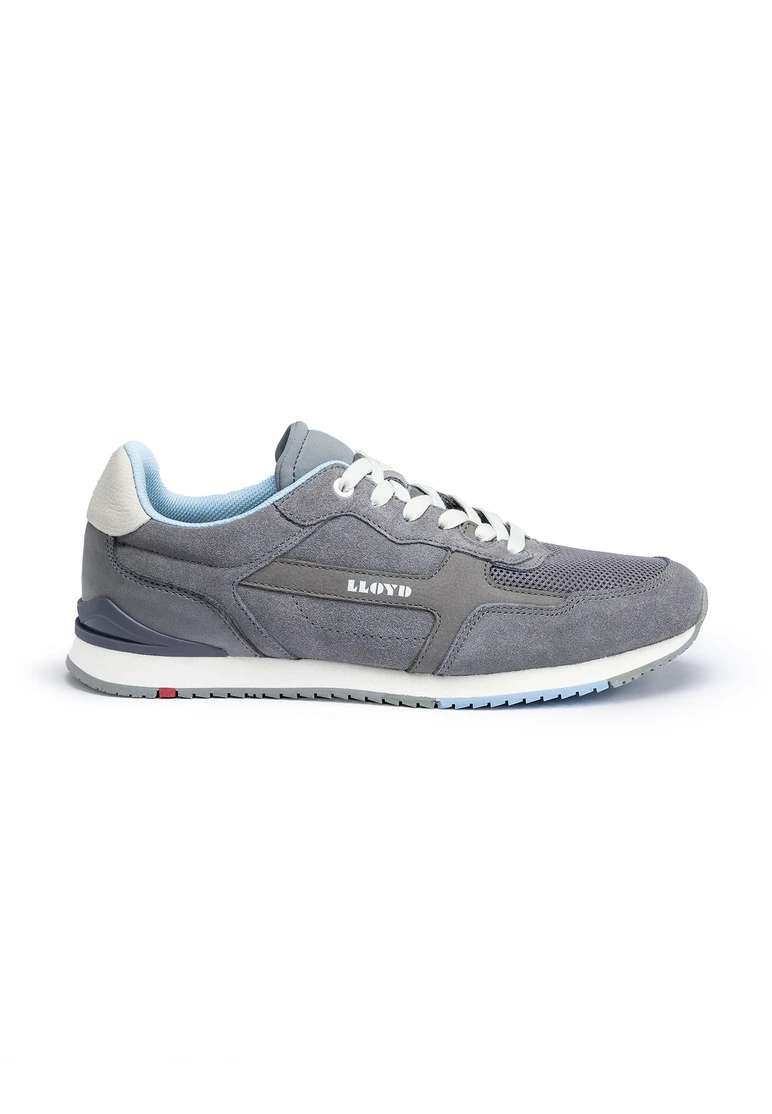 Lloyd EGILIO Art. 14-418-12 Blitzangebot