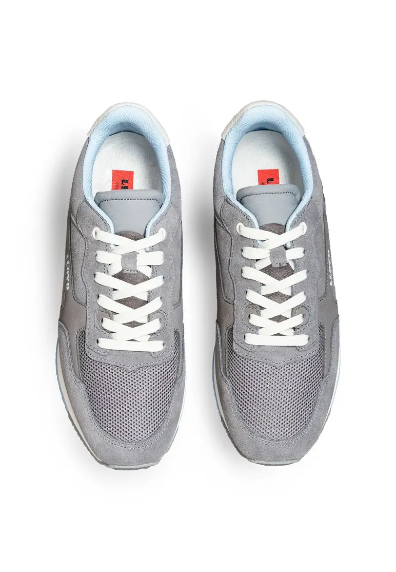 Lloyd EGILIO Art. 14-418-12 Blitzangebot