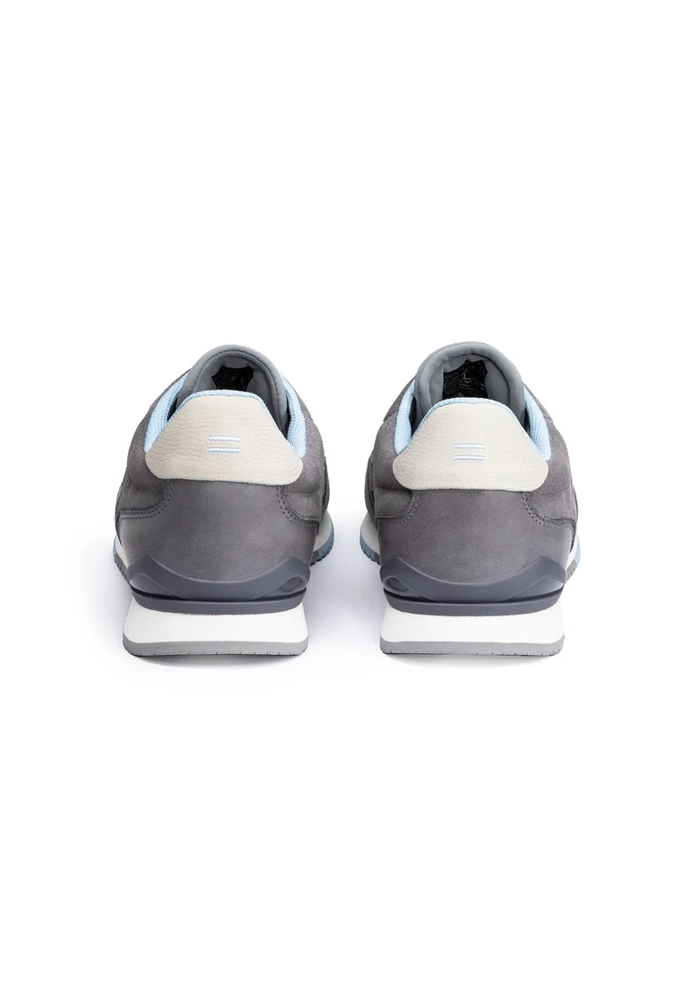 Lloyd EGILIO Art. 14-418-12 Blitzangebot