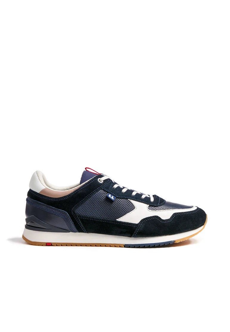 Lloyd EMILIAN Art. 13-410-18 Neuheiten