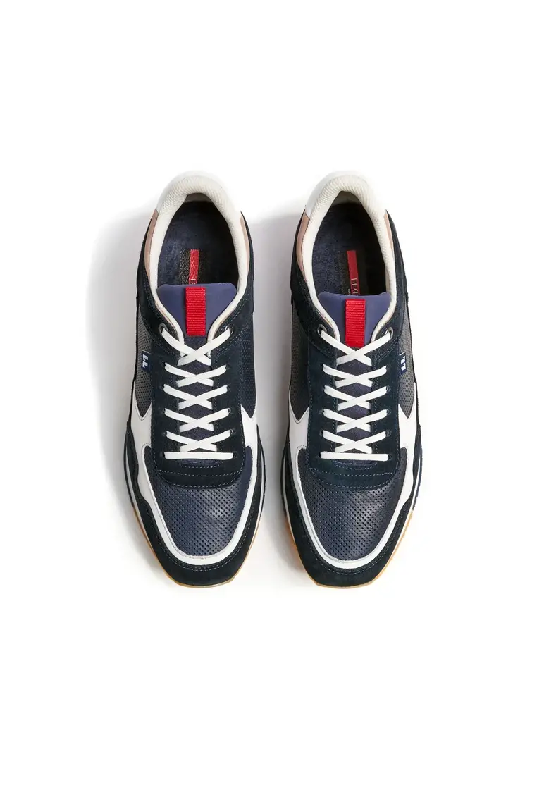 Lloyd EMILIAN Art. 13-410-18 Neuheiten