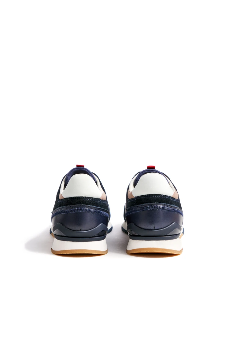 Lloyd EMILIAN Art. 13-410-18 Neuheiten