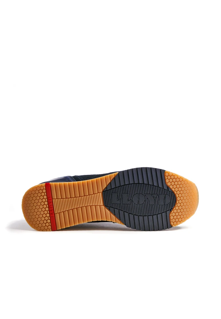 Lloyd EMILIAN Art. 13-410-18 Neuheiten