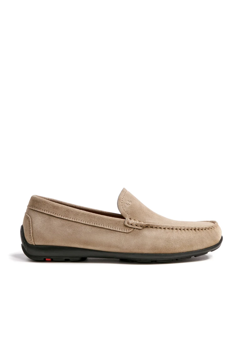 Lloyd EMILIO Art. 13-422-22 Sonderangebote