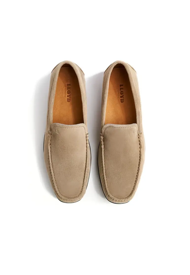 Lloyd EMILIO Art. 13-422-22 Sonderangebote