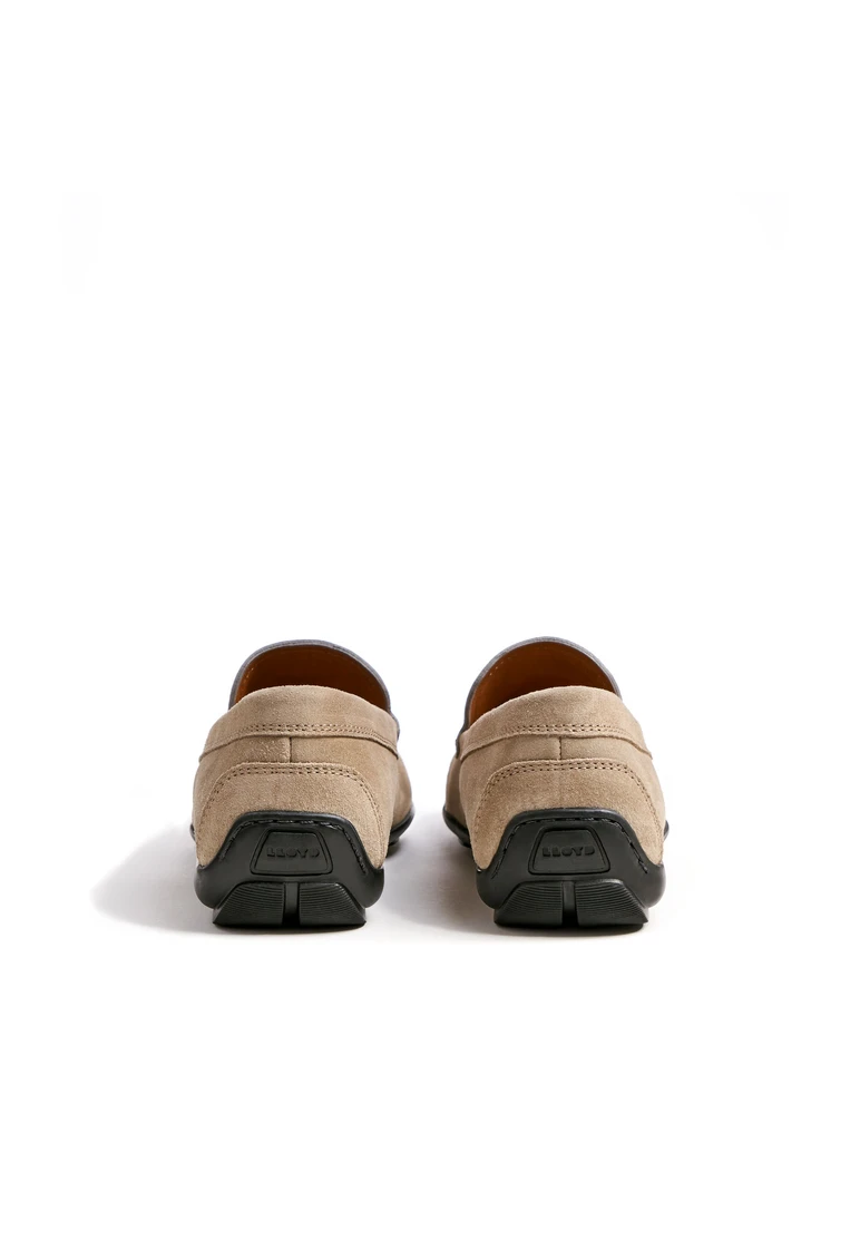 Lloyd EMILIO Art. 13-422-22 Sonderangebote