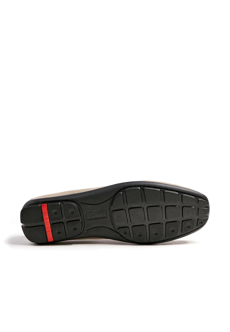 Lloyd EMILIO Art. 13-422-22 Sonderangebote