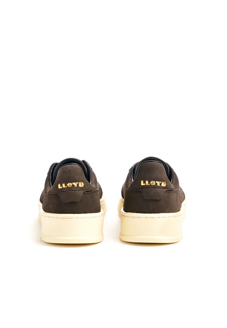 Lloyd BOGOTA Art. 23-613-01 Letzte 2 Tage