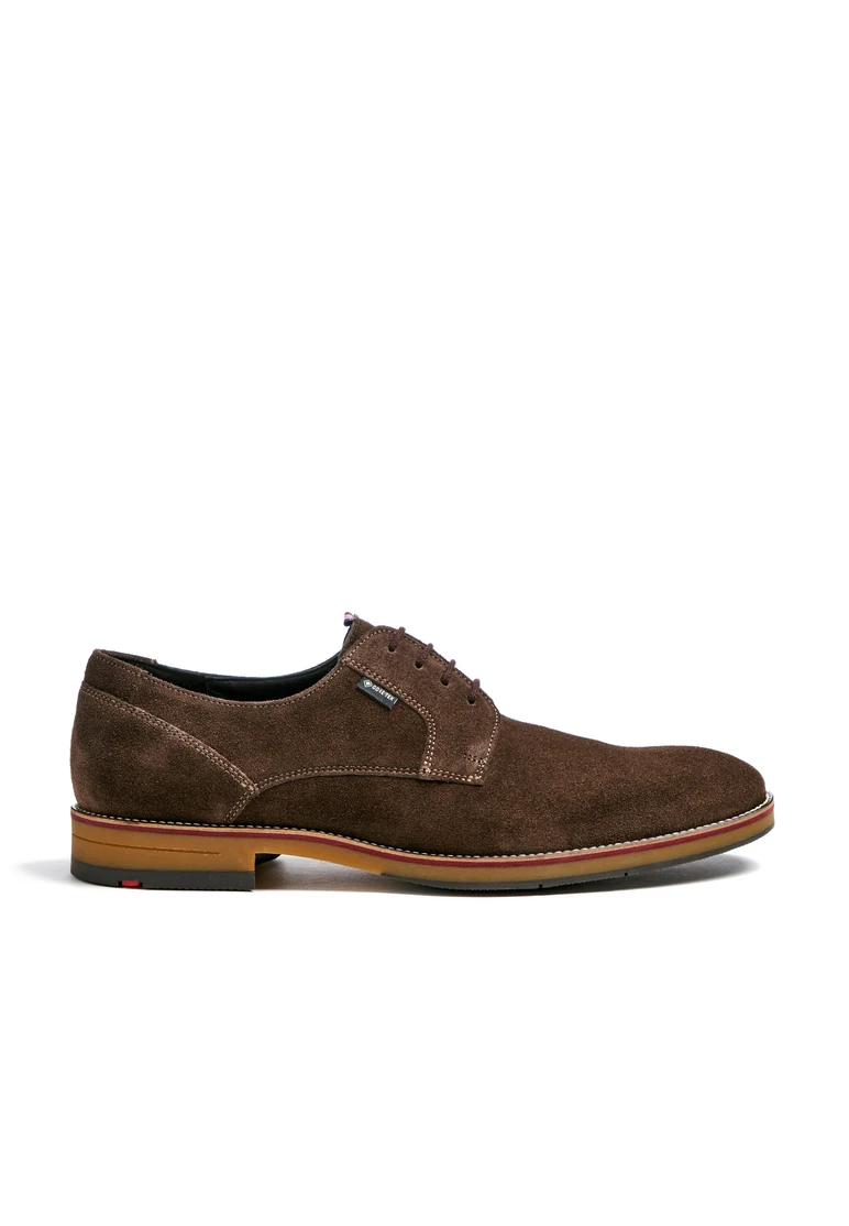 Lloyd VICKERS Art. 23-523-07 Bis zu 60% Rabatt