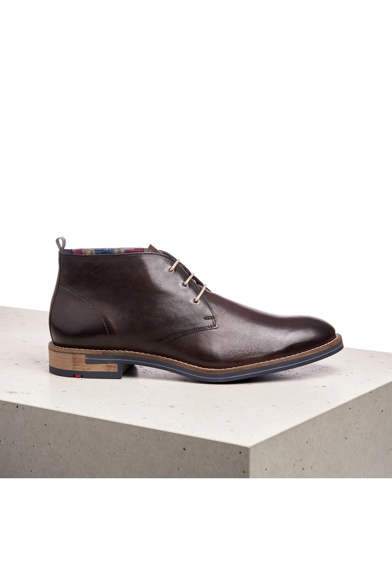 Lloyd DANIEL Art. 21-542-07 Bis zu 65% Rabatt
