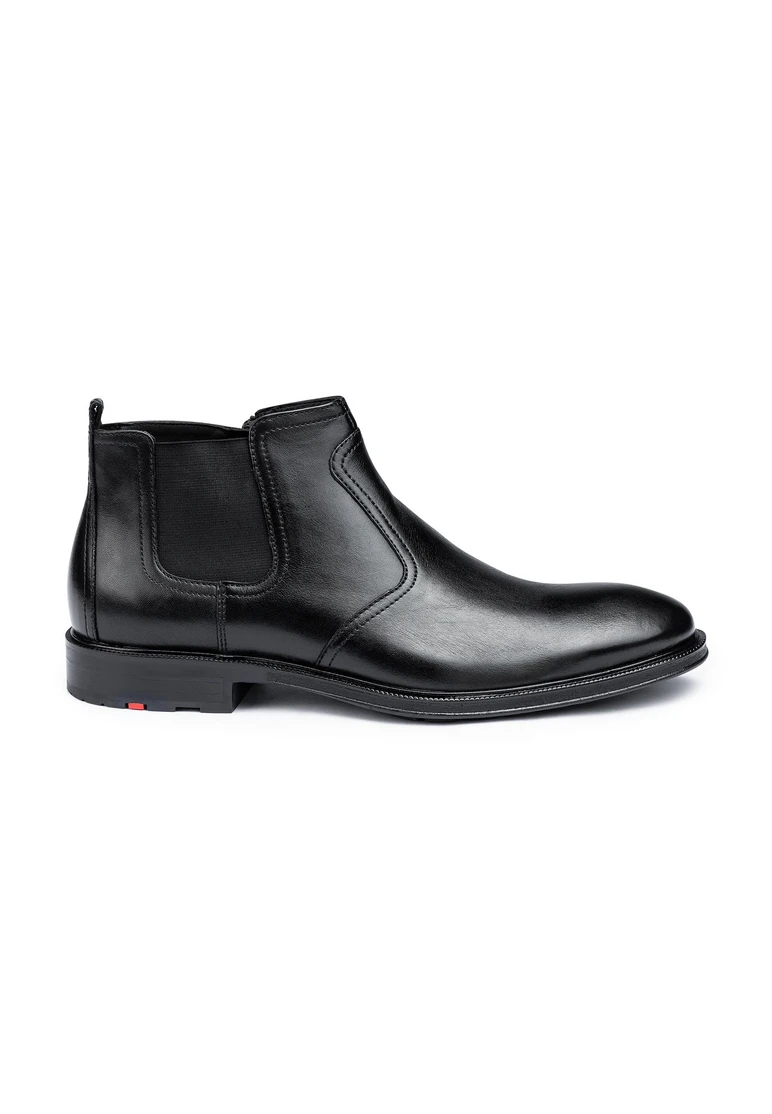 Lloyd MAYA Art. 24-683-00 Bis zu 55% Rabatt