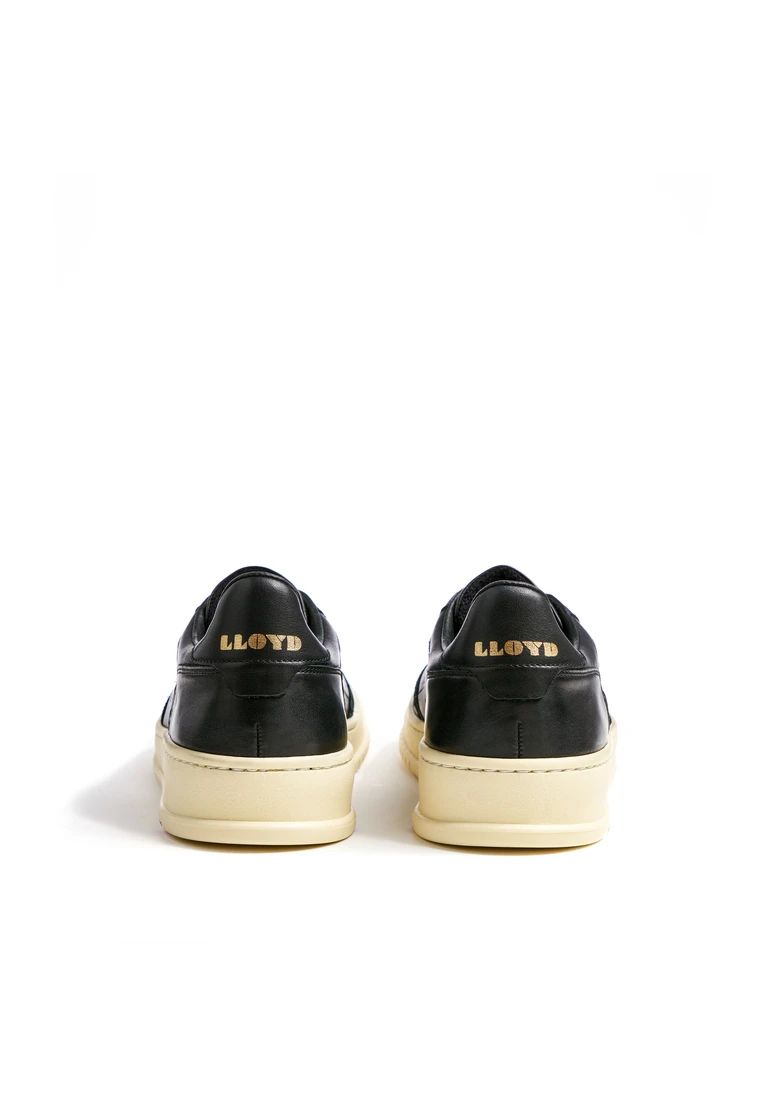 Lloyd BOOKER Art. 13-052-00 Discount Store für neue Produkte