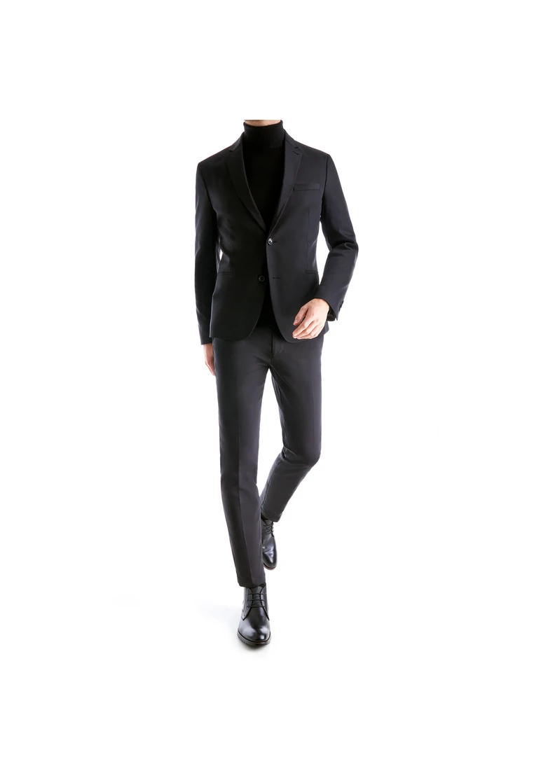 Lloyd JEFFREY Art. 23-656-00 Black Friday Preise
