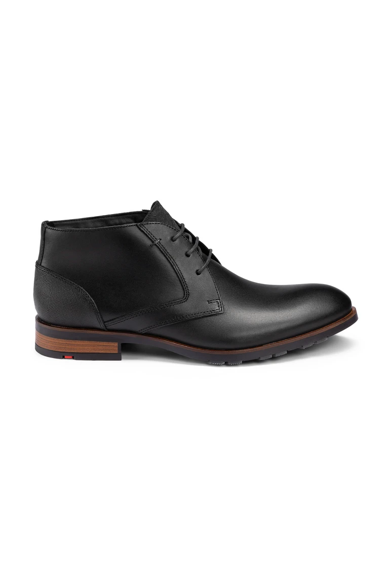 Lloyd JEFFREY Art. 23-656-00 Black Friday Preise