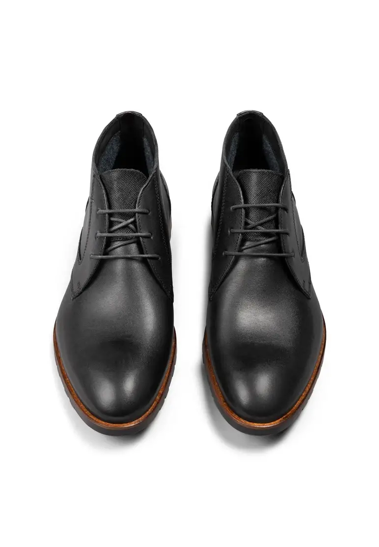 Lloyd JEFFREY Art. 23-656-00 Black Friday Preise