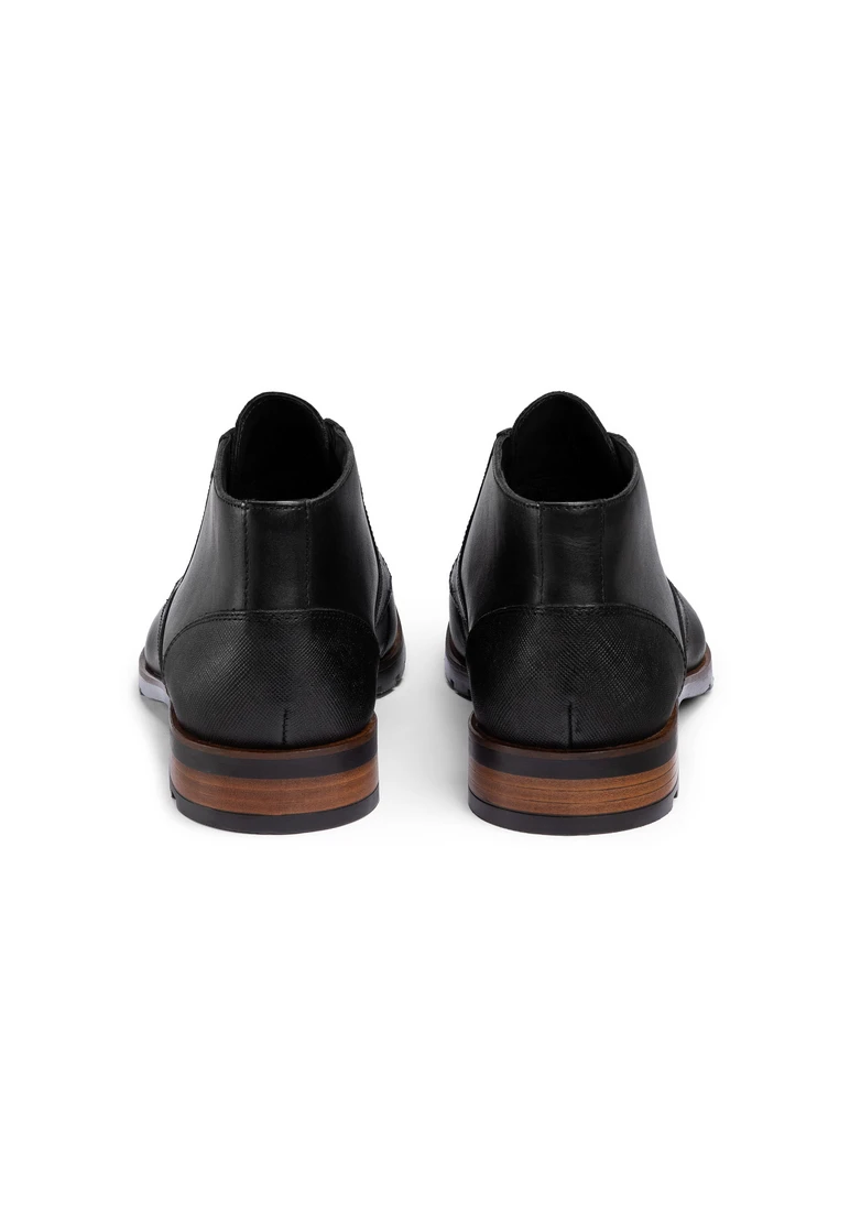 Lloyd JEFFREY Art. 23-656-00 Black Friday Preise