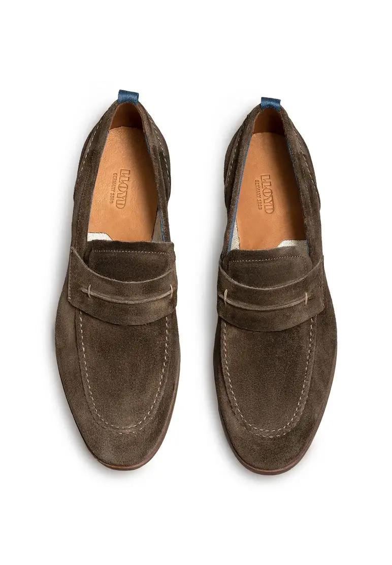 Lloyd LEIF Art. 14-108-25 Outlet