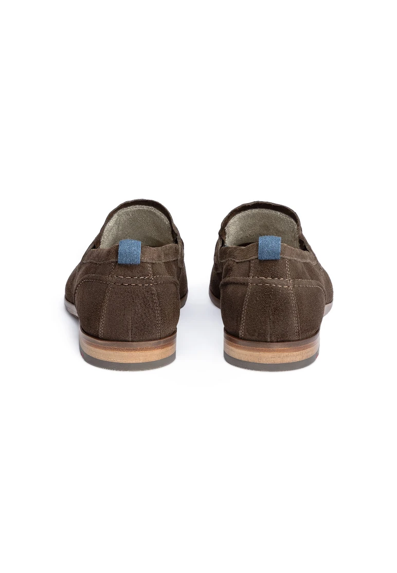 Lloyd LEIF Art. 14-108-25 Outlet