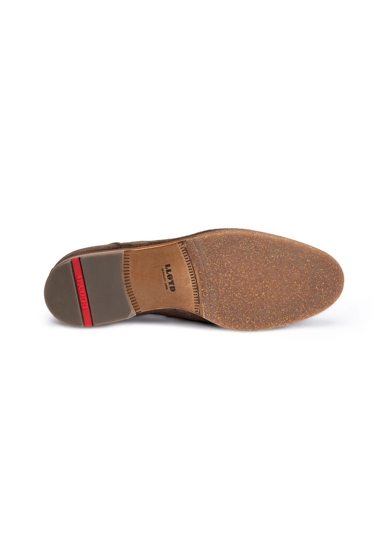 Lloyd LEIF Art. 14-108-25 Outlet