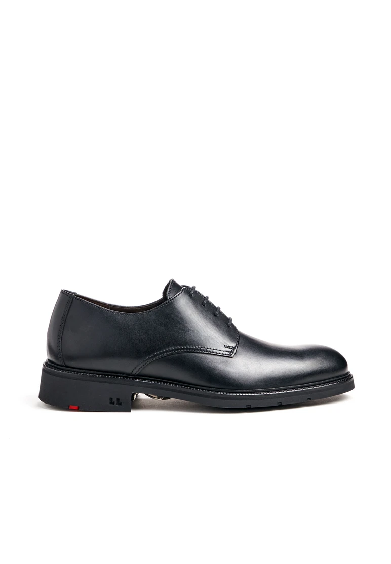 Lloyd JASON Art. 21-622-00 Auslauf