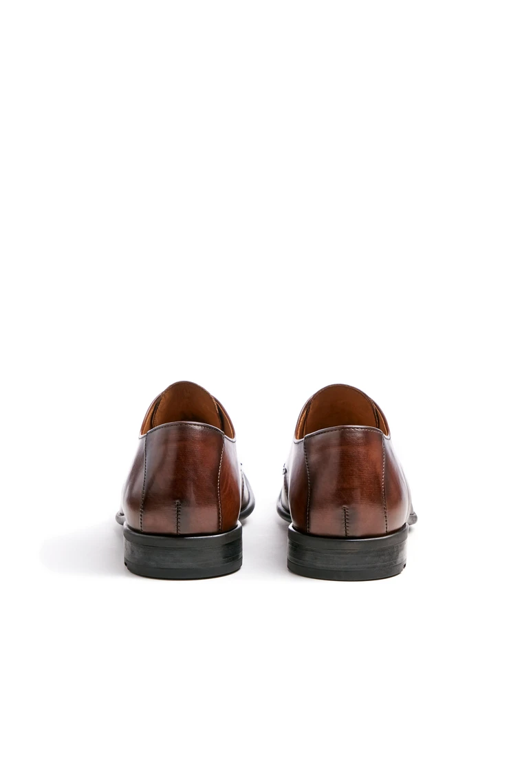 Lloyd NIK Art. 29-705-25 Angebote