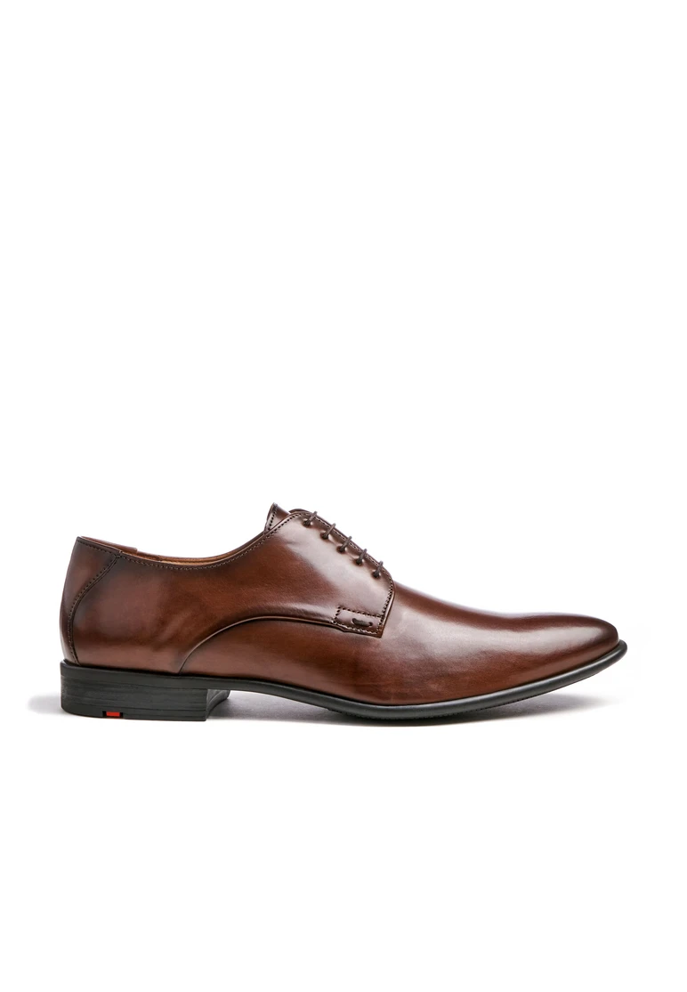 Lloyd NIK Art. 29-705-25 Angebote